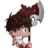 Kayama