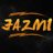 MrMja23