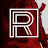 raduly4
