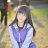 DevShin