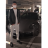 Haitxm
