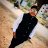 Dhruv Pamnani