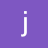 jakeup19971