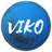 viko206