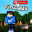 V1nzyy10012