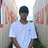ocrizander01