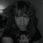 jasonsefer