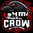 s4MxCROW
