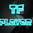 TFplayer