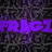 j0nazHD