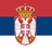 Popadic
