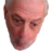 LuisCalist0