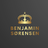 Benjamin_Sor