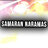 SamaranTV
