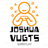 Mr_Vuilnispr
