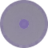 amineblr