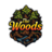 The Woods