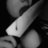 Noirhelz