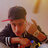 ryloxking