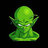 jevhie