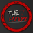 TheFandis1