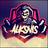 alksnisone