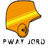 unclejord99