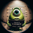 jarmali_893