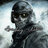 peacock17