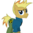 JohnnyPonny5
