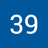 iam390cents