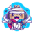 prk08