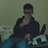 Nabin_Play