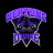 NeptuneDev