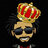 dkthegreat