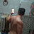 hookahmaster