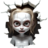 Ayaayi