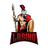 labino