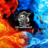 grimcloudz42