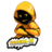 ggreals
