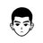 JustinBer
