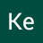 geexxykee