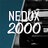 Nedux2000