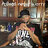 Saucedon