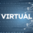 filmvirtual