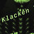 Klacken