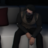 Silent21