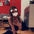 AndreBoss107