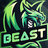 gamingbeast