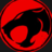 RetroChris81